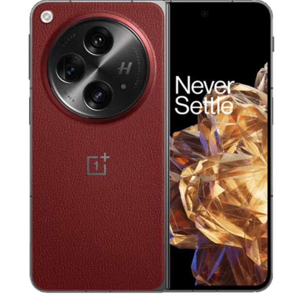 OnePlus Open Price in Pakistan 2026