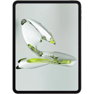 OnePlus Pad Go Price in Pakistan