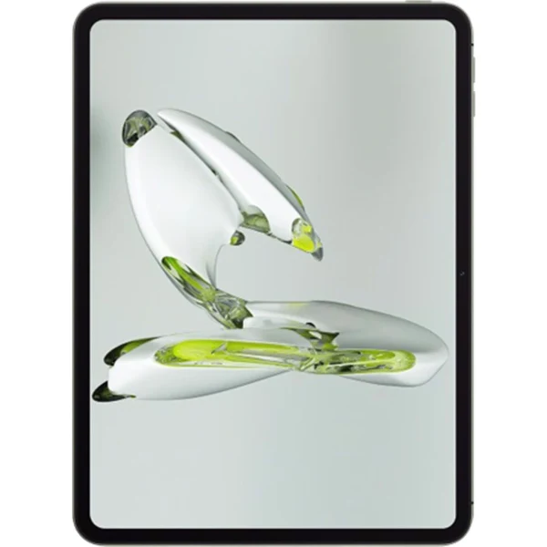 OnePlus Pad Go Price in Pakistan