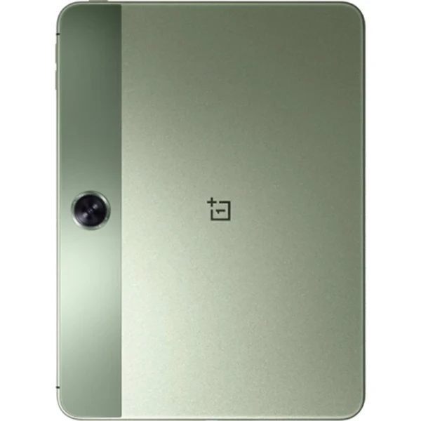 OnePlus Pad Go Price in Pakistan