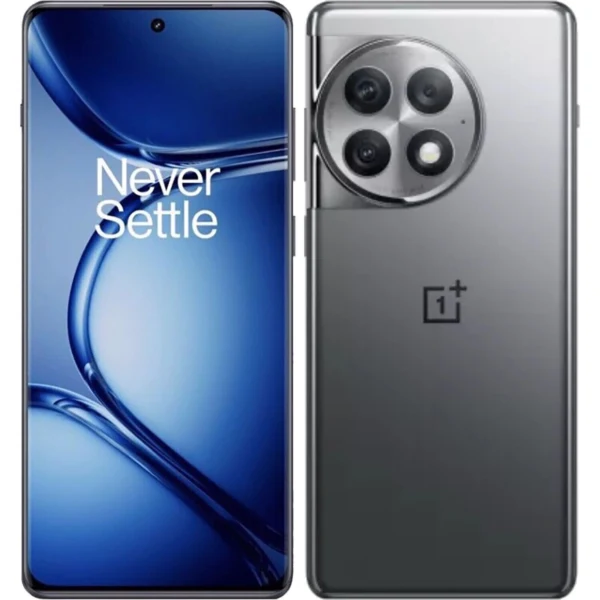 OnePlus Ace 2 Pro Price in Pakistan 2026