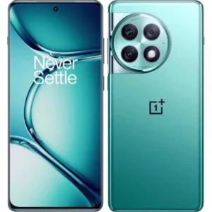 OnePlus Ace 2 Pro Price in Pakistan 2026