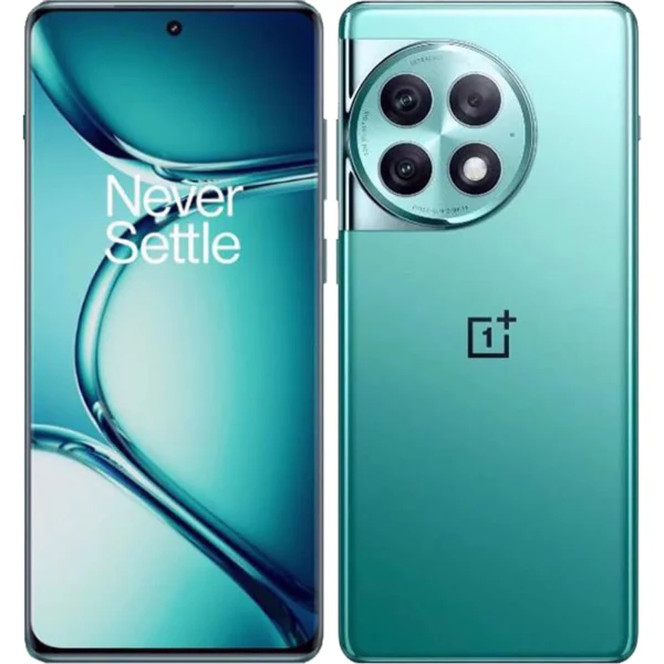 OnePlus Ace 2 Pro Price in Pakistan 2026