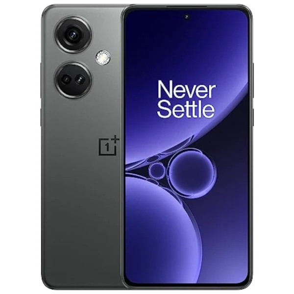 OnePlus Nord CE3 Price in Pakistan 2026