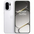 OnePlus Ace 6 Price in Pakistan 2026