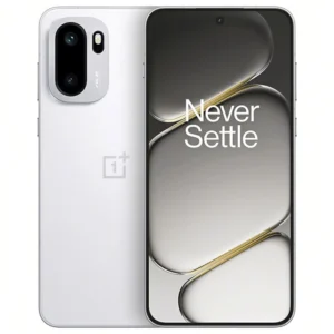 OnePlus Ace 6 Price in Pakistan 2026