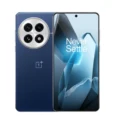 OnePlus 13 Price in Pakistan 2026