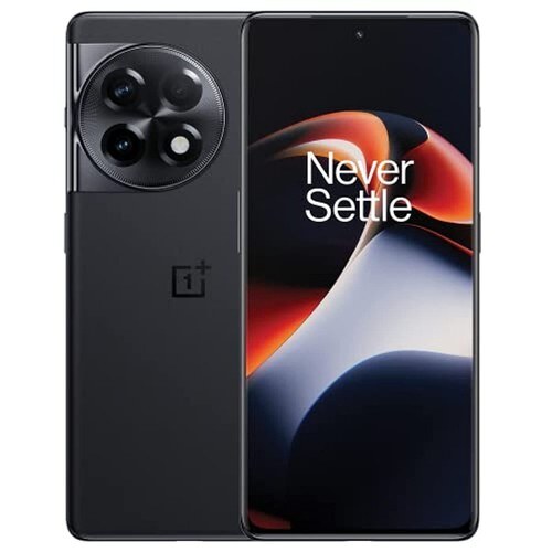 OnePlus 11R Price in Pakistan 2026