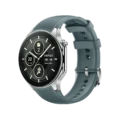 OnePlus Watch 2 Price in Pakistan 2026