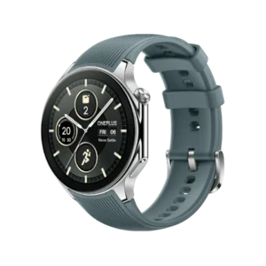 OnePlus Watch 2 Price in Pakistan 2026