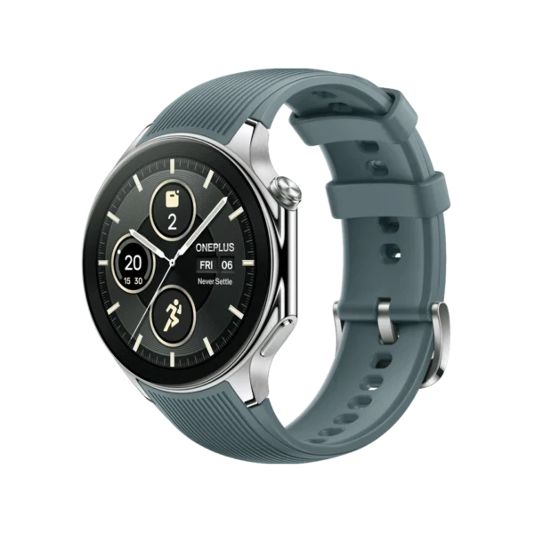 OnePlus Watch 2 Price in Pakistan 2026
