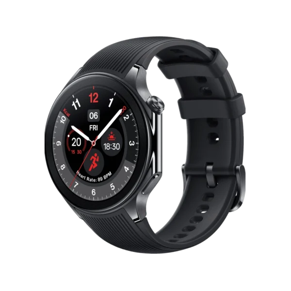 OnePlus Watch 2 Price in Pakistan 2026