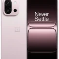 OnePlus 13s Price in Pakistan 2026