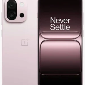 OnePlus 13s Price in Pakistan 2026
