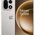 OnePlus 15 Price in Pakistan 2026