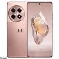 OnePlus 13R Price in Pakistan 2026