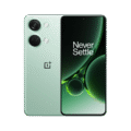 OnePlus Nord 3 Price in Pakistan 2026