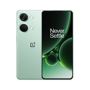 OnePlus Nord 3 Price in Pakistan 2026