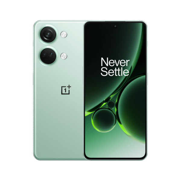 OnePlus Nord 3 Price in Pakistan 2026